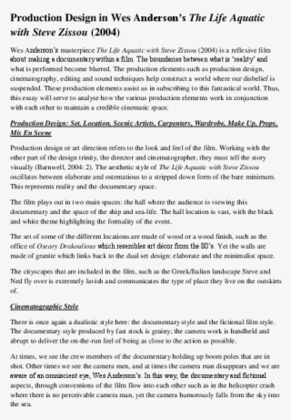 Pdf - Arte De La Felicidad Resumen #8286074