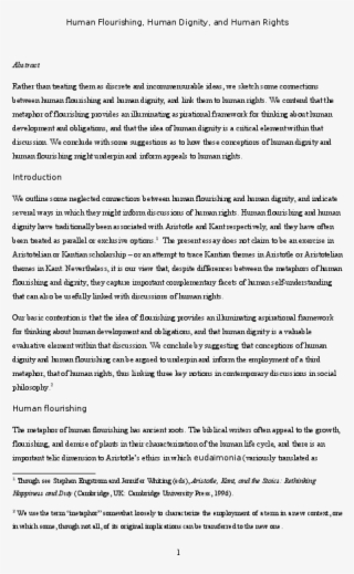 Doc - (page 5) #8286147