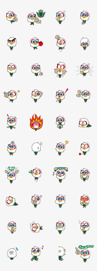 Cara Pembelian Dan Informasi Pembayaran #8286175