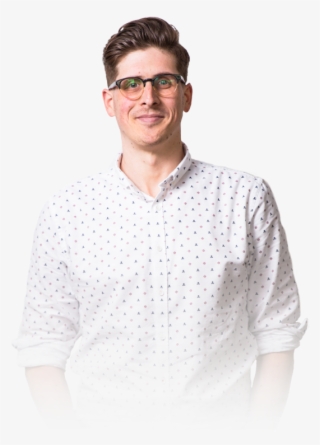 Kevin Miller - Gentleman #8286303