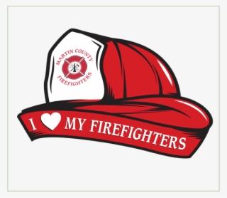 Mcffu - New - Label #8286323