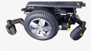 Edge 2 - - Scale Model #8286327