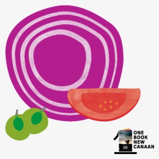 Authentic Mexican Cooking - Circle #8286395 Authentic Mexican Cooking - Circle #8286395