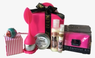 Nail Polish #8286421