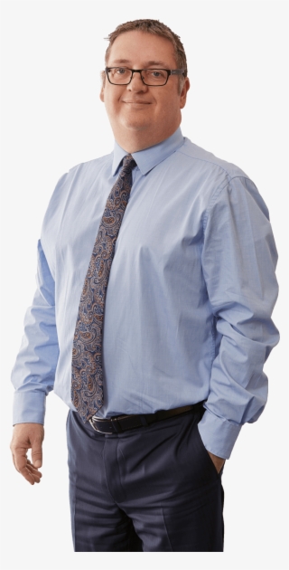 A Director And Member Of The Executive Board Of Questgates, - Standing #8286455