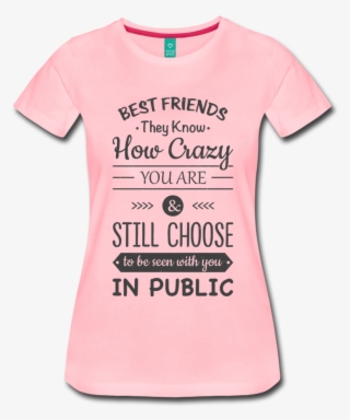 I Choose You Bff - Girl #8286481