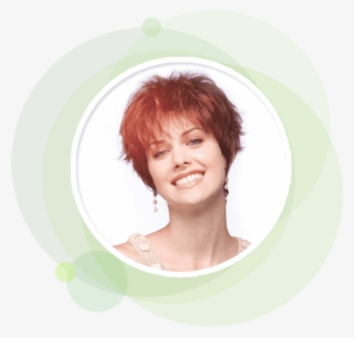 Wigs And Toupees In Worthing - Circle #8286512