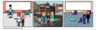 Bff - Cartoon #8286517