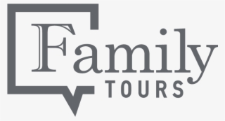 Follow Me - Army Wives Season 5 #8286571