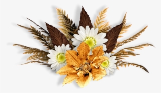 Tubes Fleurs Png Fleurs #8286632