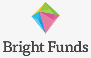 Bff - Put Me There I Shouldn #8286676