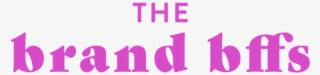 Brand - Graphics #8286711