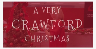 Upstate's Premier Marketing Agencies To Go All In On - Calligraphy #8286712