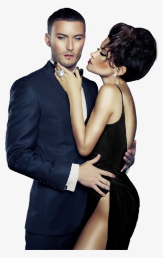 0 1300c5 280bf33 Xl Resimindiryukle - Formal Masquerade Outfits For Men #8286716