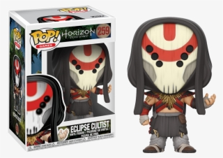 Reinhardt 6 Funko Pop Games - New England Patriots Funko Pop #8286746