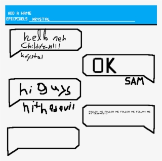 Follow Me - Diagram #8286786