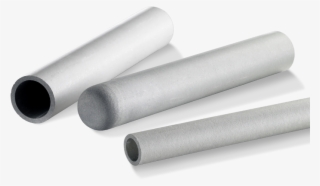 Steel Casing Pipe #8286791