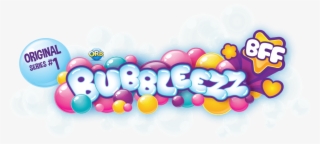 Orb Bubbleezz #8286824