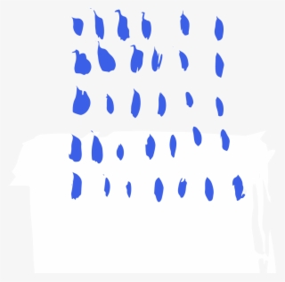 Just The Start - Illustration #8286869