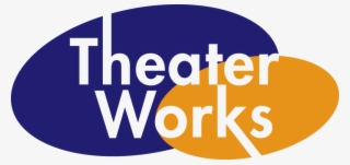 Twlogo16-17b - Circle #8286871