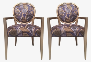 Why We Love Them - Chair #8286902