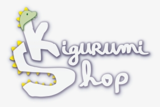 Kigurumi Shop Logo - Darkness #8286904