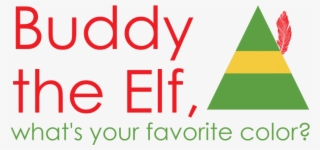 Elf Shirt - Gears Of War 2 Xbox #8286913