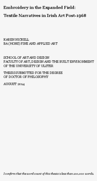 Pdf - Document #8286914