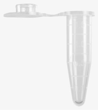 Axygen® Mct 175 C - Flask #8286945