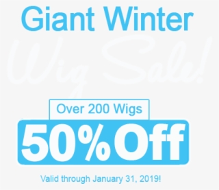 Boise, Idaho Wigs - Kid Cudi #8286954