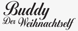 Calligraphy #8287001