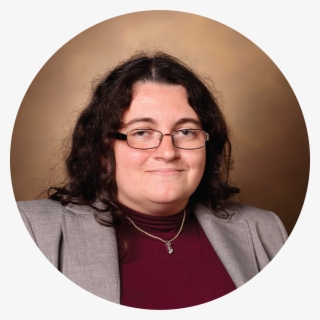 Leann Shannon, M - Woman #8287002