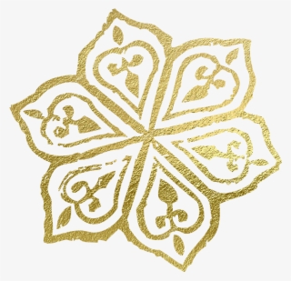 Dessert - Line Art #8287004