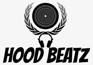 Hood Beatz Edit Logo - United Nations #8287031