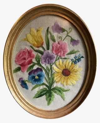 Linda And John Linton - Viola #8287032