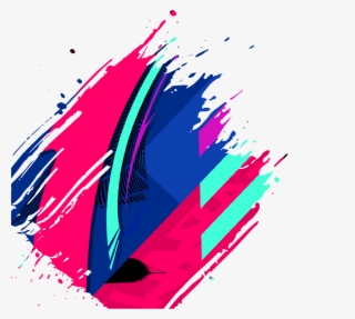 Fifa 19 Resources - Fifa 19 Background Png #8287112