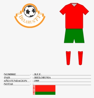 01-b - F - F - - Football #8287159