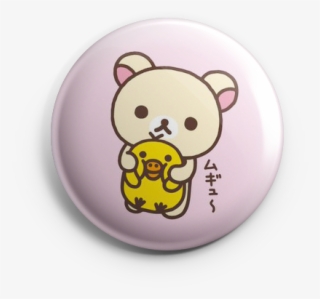 Sluggish Squeezers - Cartoon #8287265