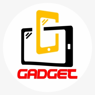 Channel Art #8287308