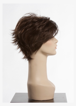 Raquel Welch Fascination Synthetic Wig - Wig #8287336