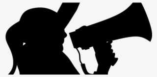 Imagen Megafono En Png #8287341