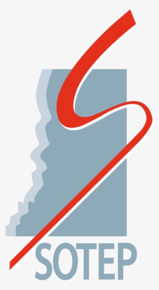 Sotep Joins Mannesmann Stainless Tubes - Sotep #8287387