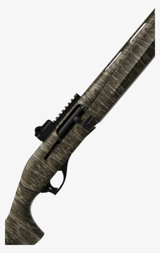 Firearm #8287391