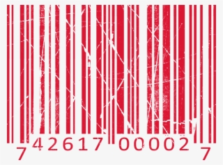 @slipknot @jayweinbergdrum - Art #8287392