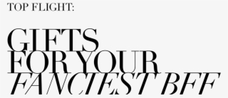 The Best In Beauty - Into The Gloss #8287431