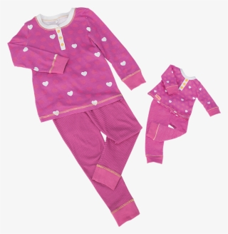 //s3 Ca Central - Our Generation Pajamas #8287460