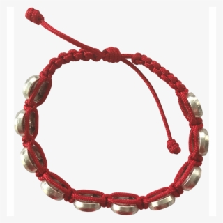 Bracelet #8287482