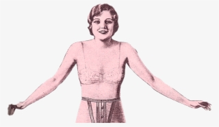 **free Vintage Digital Stamps** - Sketch #8287485