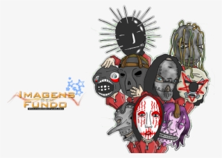 Renders E Imagens Sem Fundo - Cartoon #8287516