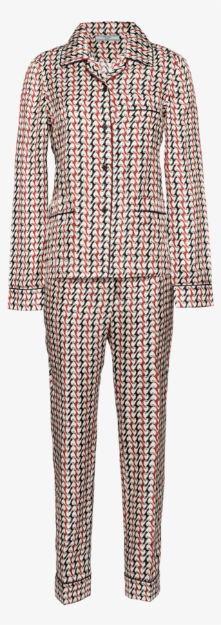 Pajamas #8287540